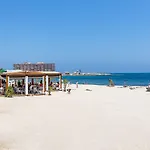 Seaview *