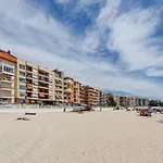 Seaview Διαμέρισμα