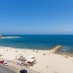 Seaview Διαμέρισμα