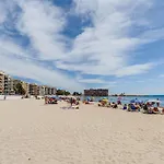 Seaview Διαμέρισμα