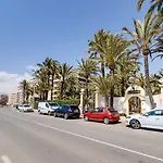 Seaview Daire *