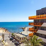 Διαμέρισμα Seaview