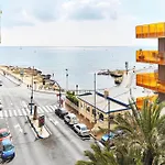 Seaview Διαμέρισμα Τορεβιέχα