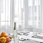 Διαμέρισμα Seaview *