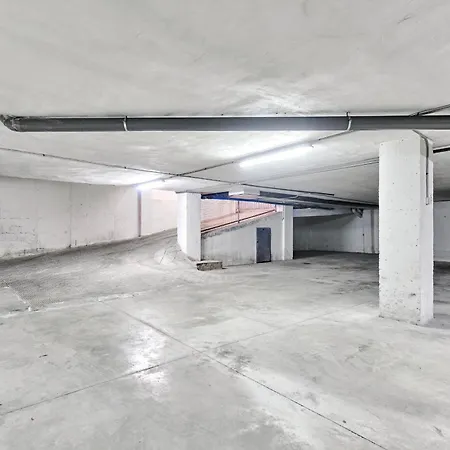 Seaview * Torrevieja