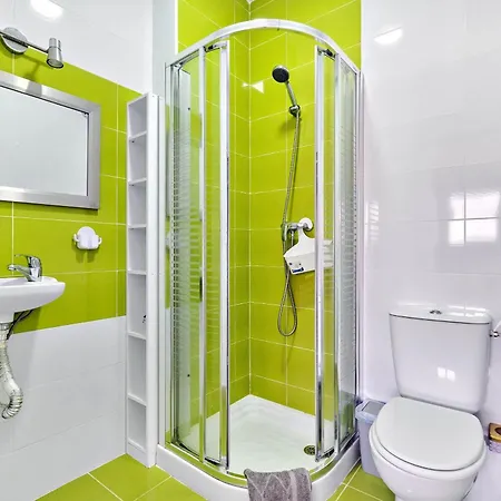 Seaview * Torrevieja