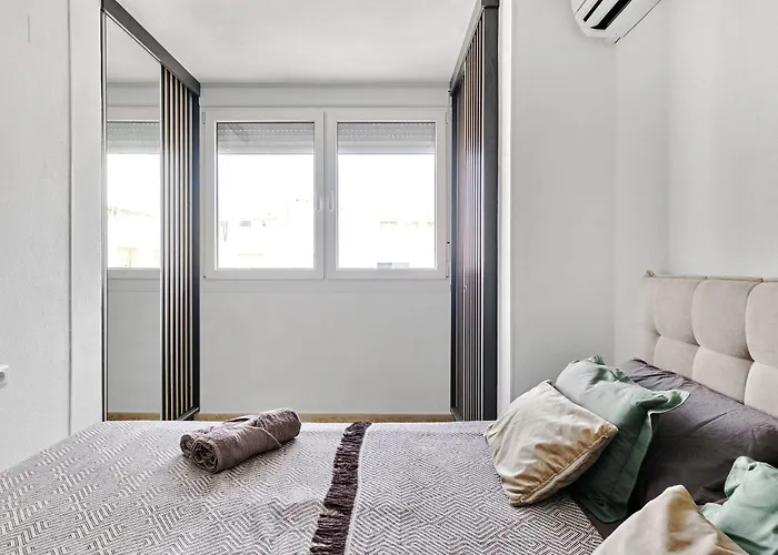 Seaview تورّيفيِخا