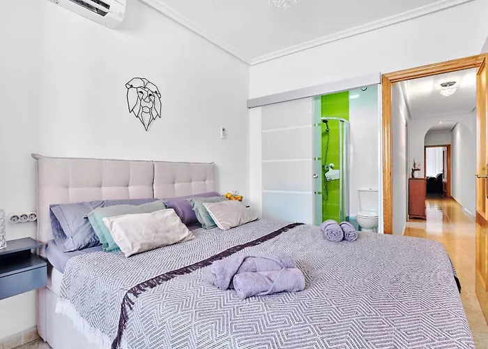 Seaview * Торевьиа