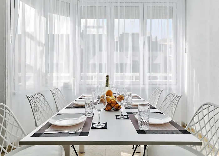 Seaview تورّيفيِخا