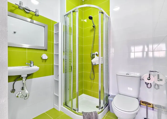 Seaview * تورّيفيِخا