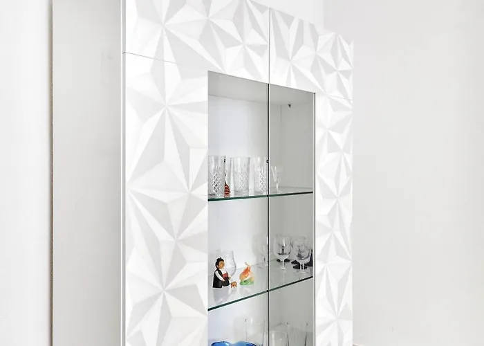 Appartement Seaview Torrevieja