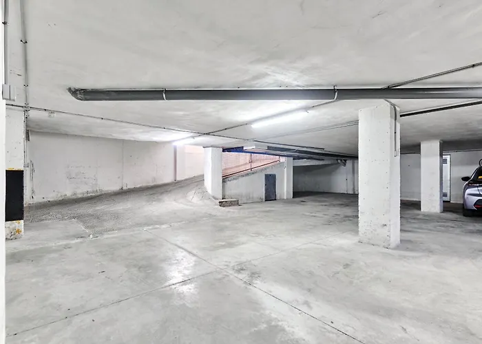 Seaview * Torrevieja